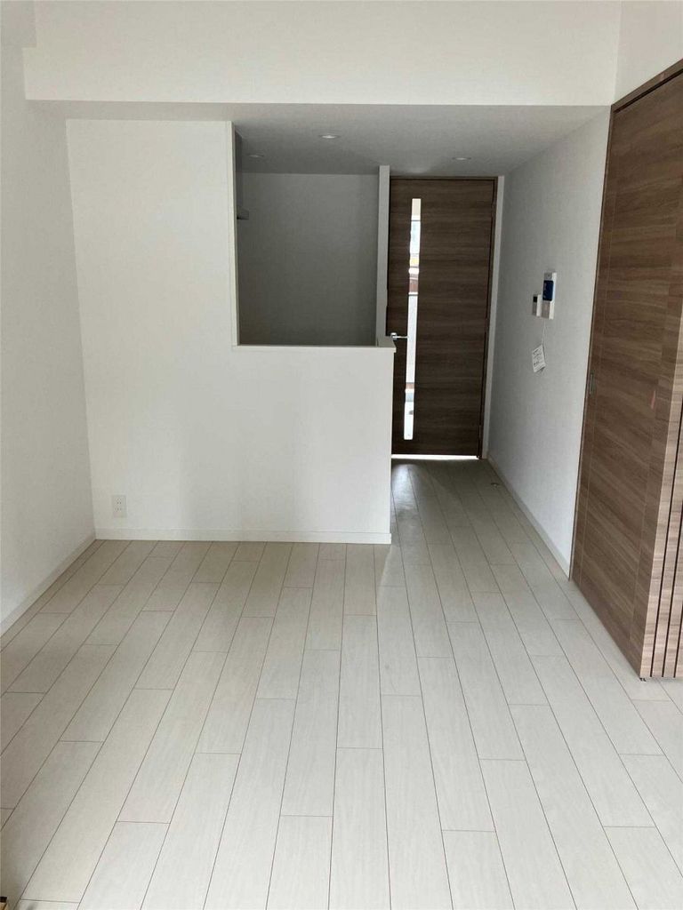 その他部屋・スペース　リビング/居室