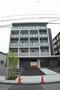 ＥＳＰＬＡＣＥ京都駅ウエスト 4階 築5年の賃貸物件