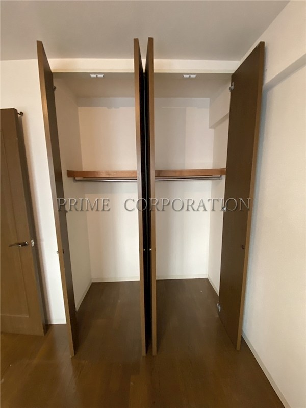 収納　※参考写真※