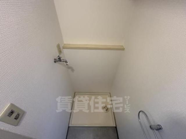 セザール美章園のその他写真