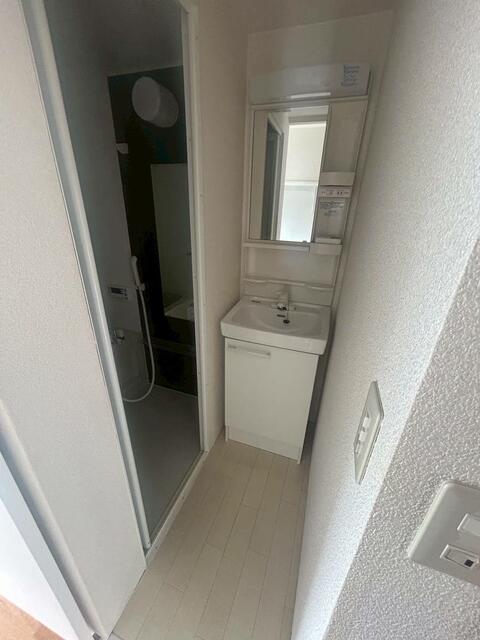 洗面設備　★お問い合わせは044-299-8985★