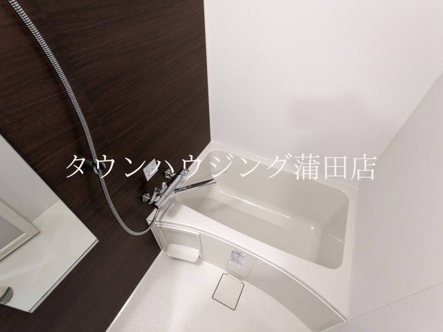 バス・シャワールーム　★タウンハウジング蒲田店取り扱い★