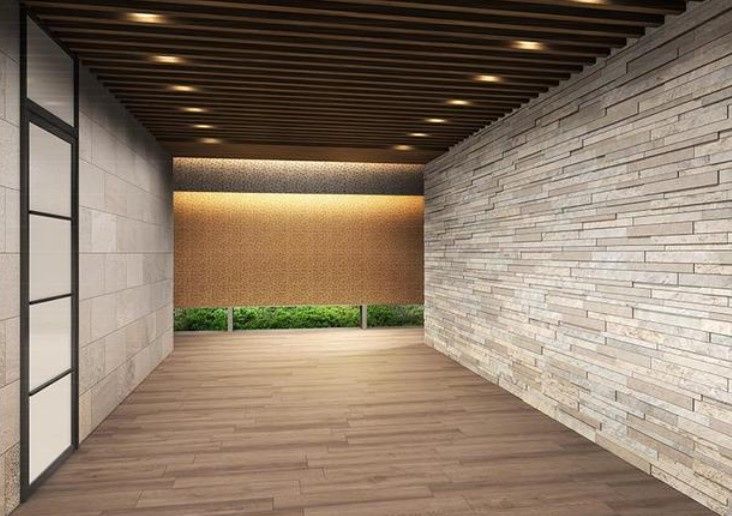 その他共有部分　☆綺麗な共用部☆