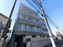 蘇我駅より徒歩5分 4階 築11年1ヶ月の賃貸物件