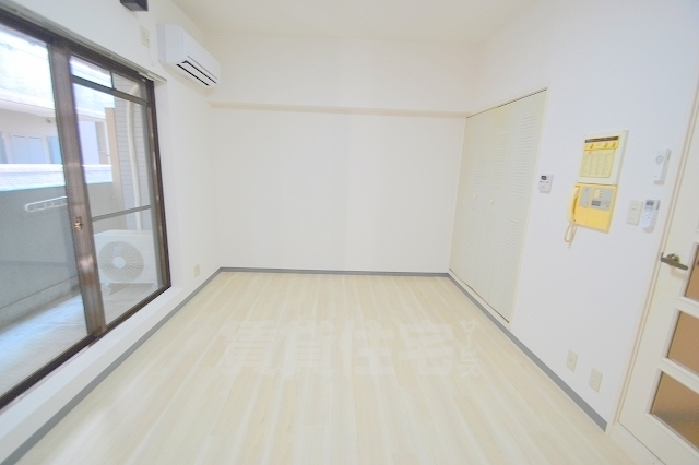 その他部屋・スペース　居間