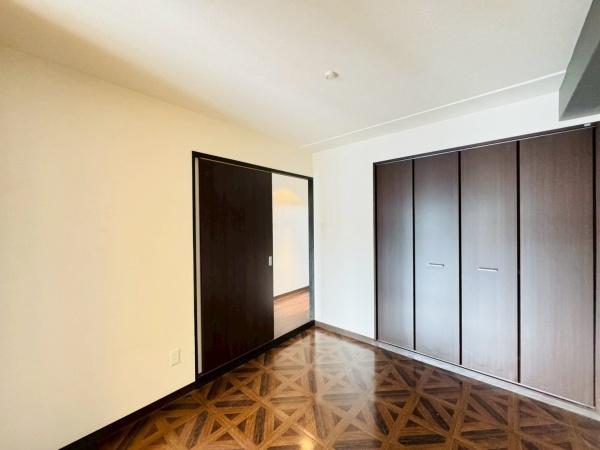 その他部屋・スペース　同仕様写真