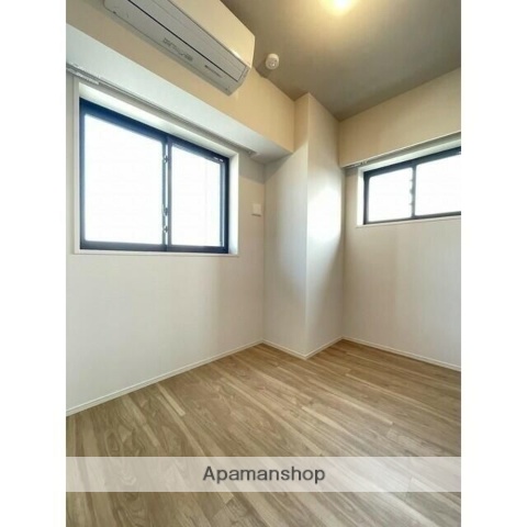ウエリスアーバン住吉EASTのその他写真