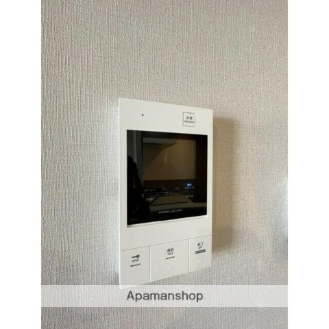 ウエリスアーバン住吉EASTのその他写真
