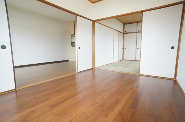 その他　参考、同建物・同間取りの号室