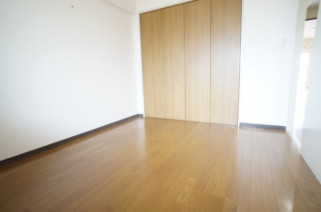 その他部屋・スペース　参考、同建物・同間取りの号室