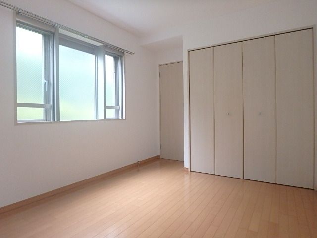 その他部屋・スペース　リビング