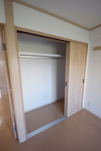 その他設備　★お部屋探しは、タウンハウジング多摩センター店へ★