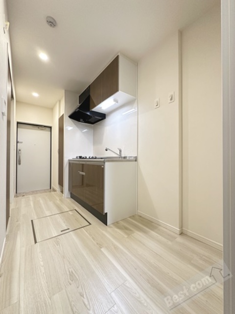 その他　同施工会社の同仕様です。