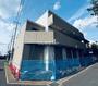 東川口駅より徒歩8分 3階 新築の賃貸物件