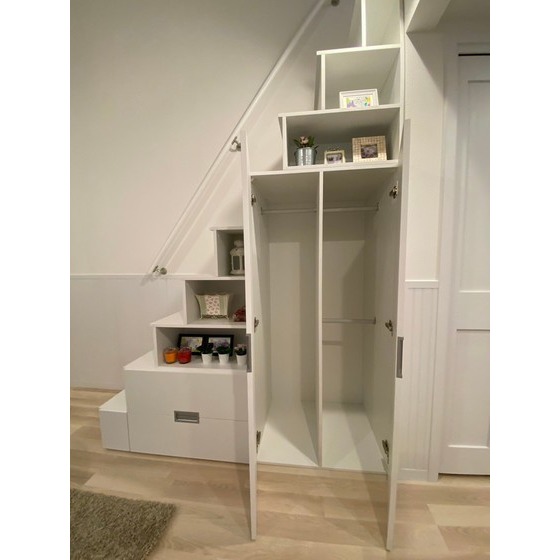 収納　※イメージ写真です。