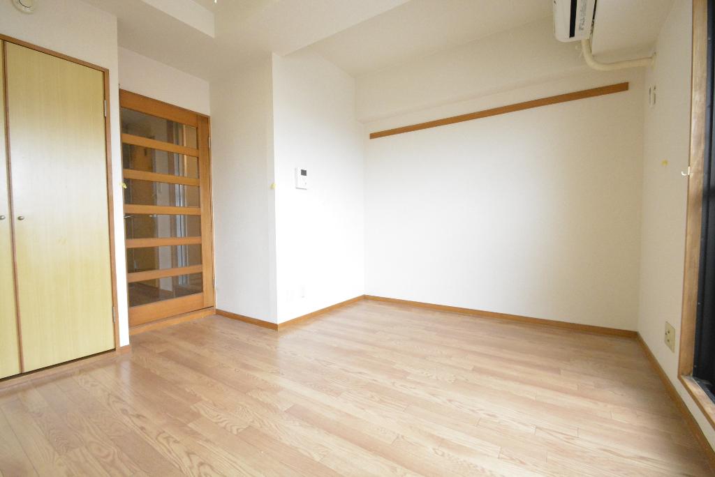 その他部屋・スペース　洋室