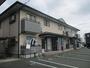 高塚駅より徒歩35分 1階 築25年2ヶ月の賃貸物件
