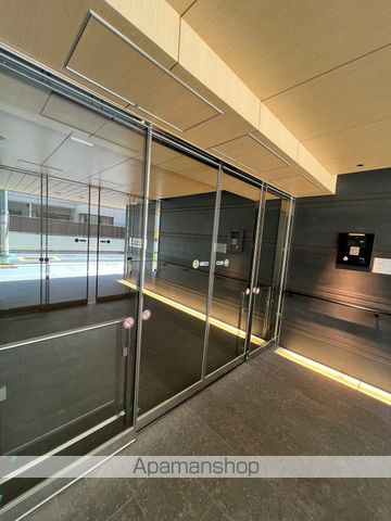 ロビー　ロビー