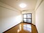 その他部屋・スペース　ゆとりの広さです