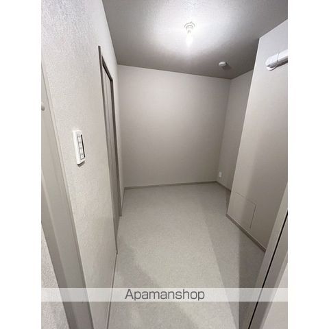 その他部屋・スペース　その他部屋・スペース