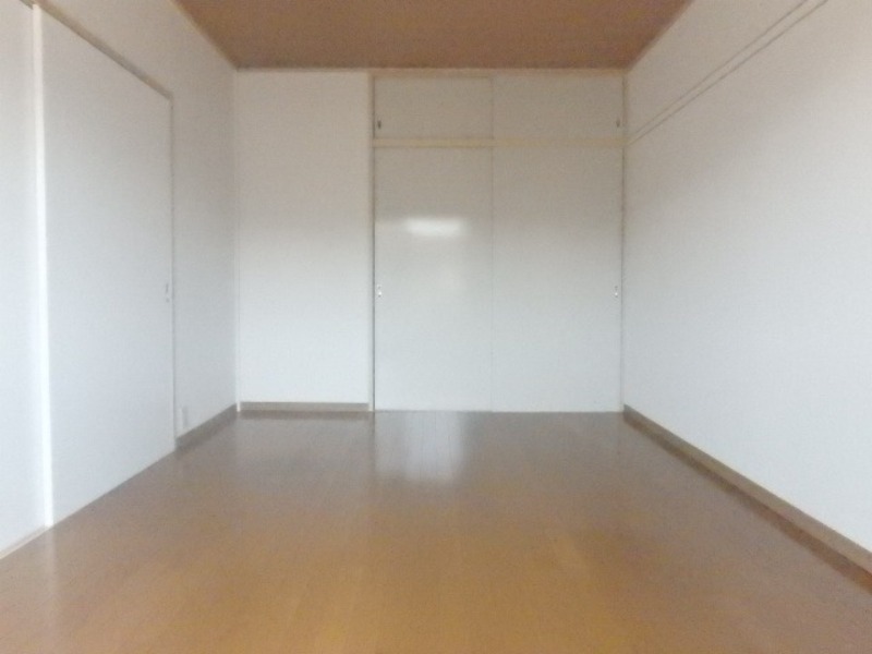 その他部屋・スペース　図面と現状に相違がある場合には現状を優先