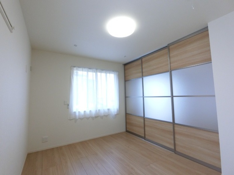 その他部屋・スペース　図面と現状に相違がある場合には現状を優先