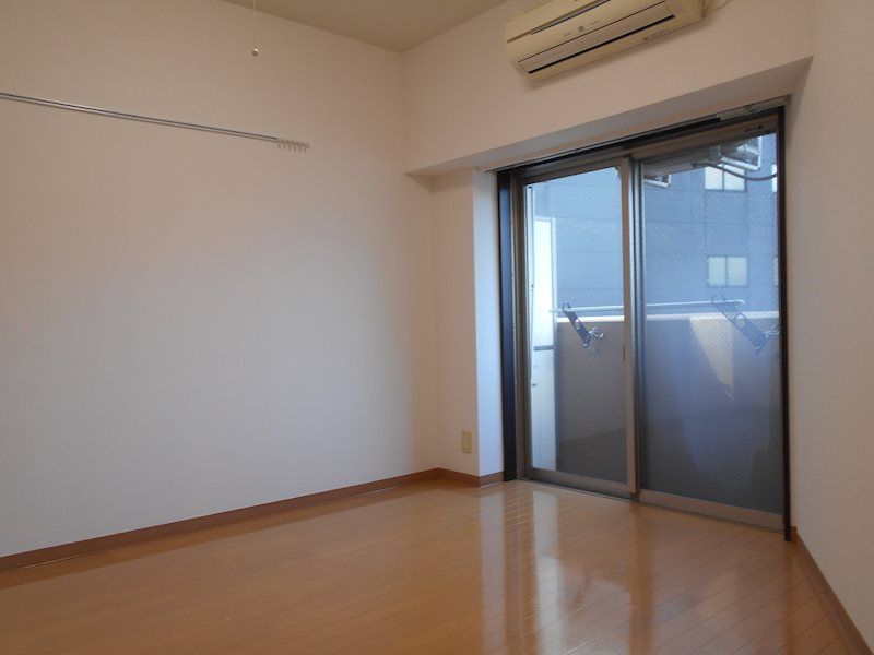 居室・リビング　☆快適なくつろぎ空間☆