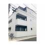 京成金町駅より徒歩10分 3階 築4年11ヶ月の賃貸物件