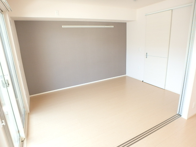 その他部屋・スペース　※別室参考写真