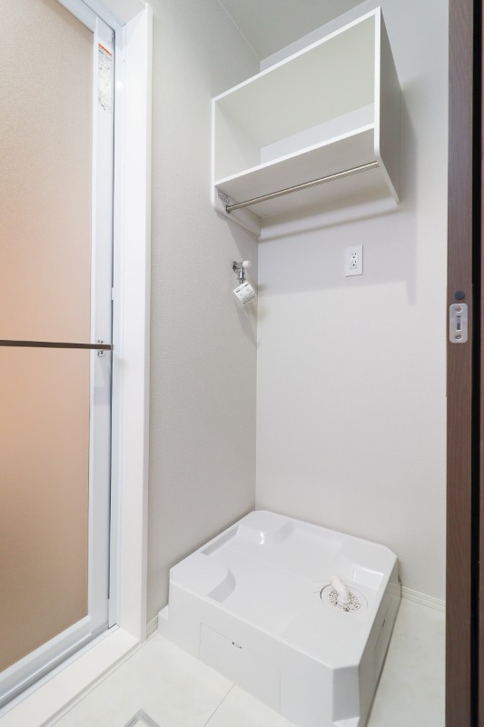 その他設備　図面と現状に相違がある場合には現状を優先