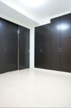 その他部屋・スペース　※同仕様写真含む