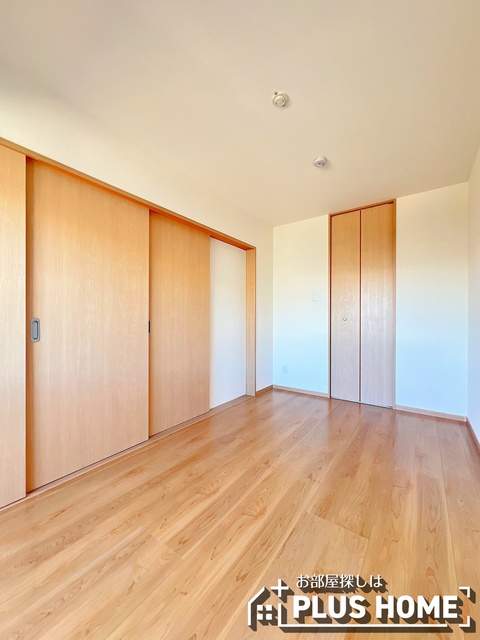 その他部屋・スペース　同仕様写真