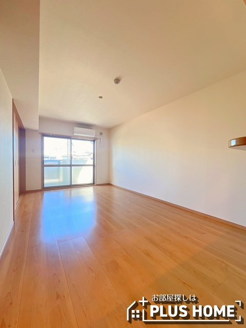 その他設備　同仕様写真