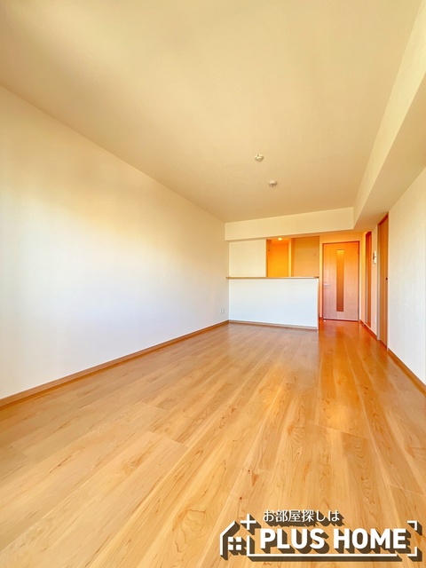 居室・リビング　同仕様写真