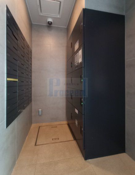 その他　その他共有部分