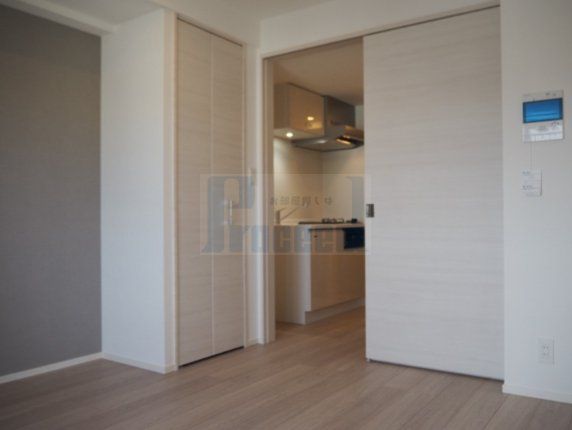 その他部屋・スペース　きれいなお部屋です！