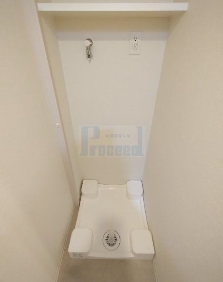 その他設備　※別部屋参考写真