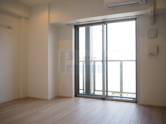 居室・リビング　☆こちらの物件は仲介手数料0.55か月分です☆