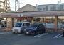 コンビニ　セブンイレブン 柏原国分本町店（コンビニ）まで589m