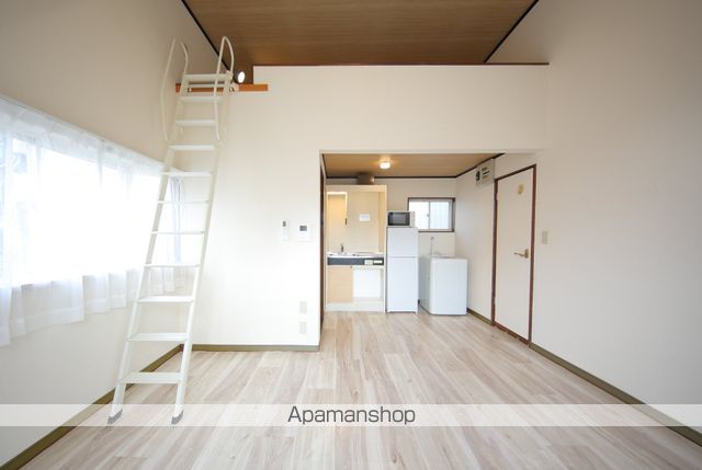 その他部屋・スペース　その他部屋・スペース