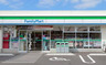 コンビニ　ファミリーマート 練馬北町店（コンビニ）まで137m