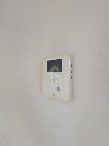 セキュリティ　アリーチェ高田馬場