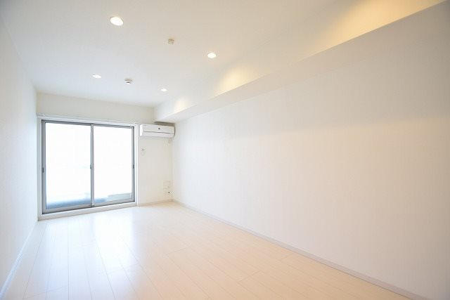 その他部屋・スペース　洋室別角度