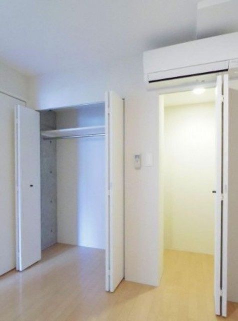 収納　☆収納☆