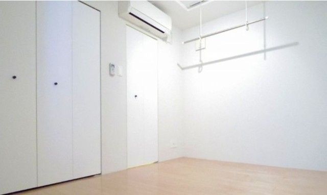 その他部屋・スペース　☆寝室☆