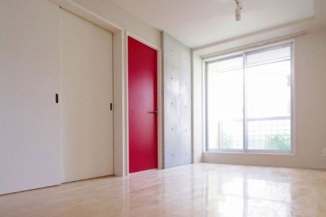 居室・リビング　☆リビング☆