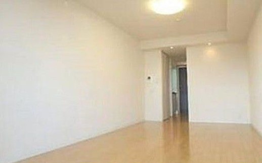 その他部屋・スペース　※反転タイプの写真を使用しています。