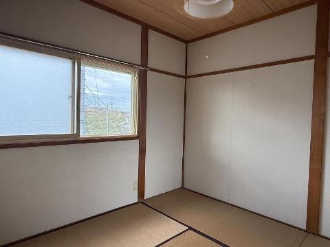 居室・リビング　室内（イメージ）