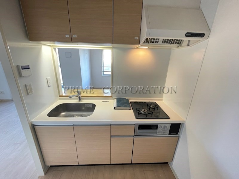 キッチン　※参考写真※