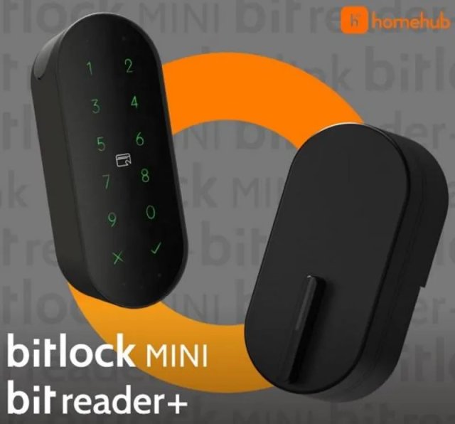 セキュリティ　同物件別号室